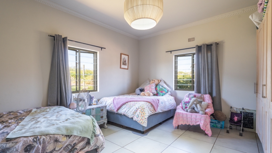 11 Bedroom Property for Sale in Robertson Western Cape